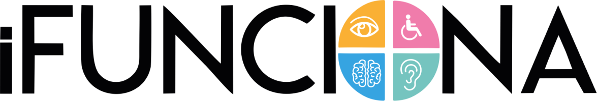 Plataforma Moodle iFUNCIONA